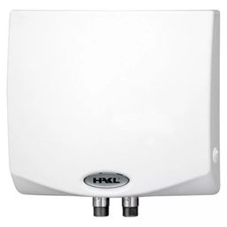 Hakl HAMKX2207 Průtokový elektrický ohřívač vody, 4,5/ 7,5kW