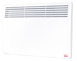 Elíz ECW150WIFI Konvektor elektrický nástěnný