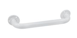 Mereo Madlo 20 cm, biela KD800