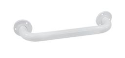 Mereo Madlo 50 cm, biela KD807