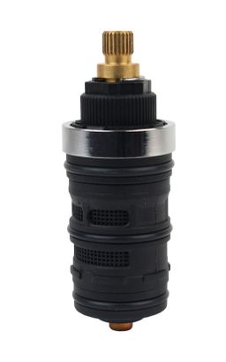 EBS Kartuše pro termostostatickou nadomítkovou baterii  CB40101TER
