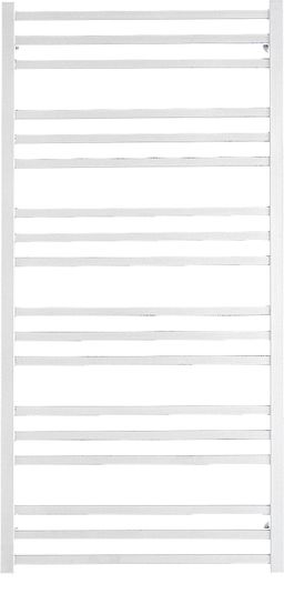 PMH Avento AV3W Radiátor kombinovaný, 50x121cm, biely lesklý