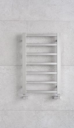 PMH Galeon G1C Radiátor kombinovaný, 50x79,2cm, chróm