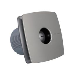 Cata X-MART10TINOX Axiálny ventilátor, nerezová oceľ