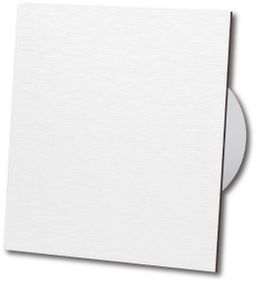 Haco 0944/2 Panel plexi bílý lesklý AV DRIM