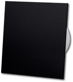 Haco 0944/4 Panel plexi černý AV DRIM