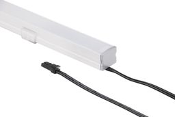 EBS LED svetlo 90 cm, bezdotykový stmievač a spínač, PS900D
