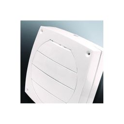 Cata LHV400 Mriežka ventilátora 40 cm (01560400)