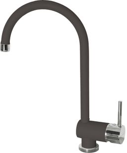 Alveus ARC110 Drezová batéria, carbon