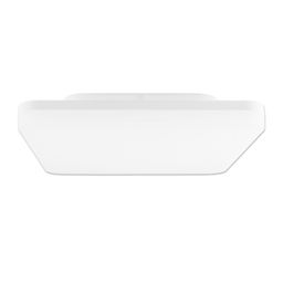 McLED Cebbin S20 ML-411.017.91.0 Stropné LED svietidlo 32 cm, biela