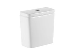 Spodné plnenie nádržky WC Roca Debba A341991000