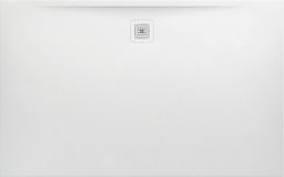 Laufen Pro Sprchová vanička 160x100 cm biela H2119550000001