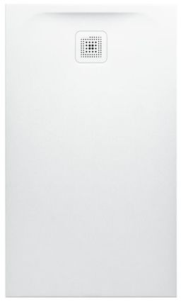 Laufen Pro Sprchová vanička 120x70 cm biela  H2129510000001