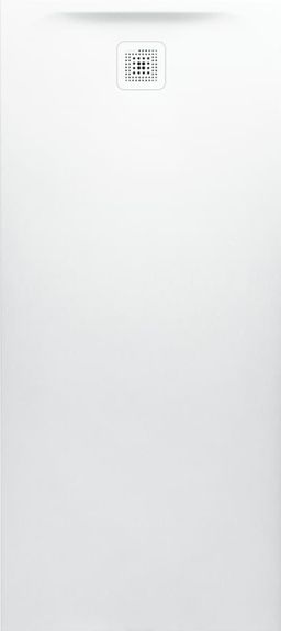 Laufen Pro Sprchová vanička 170x75 cm biela H2149510000001