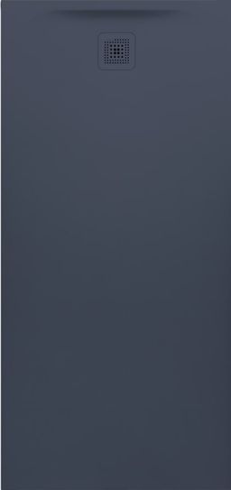 Laufen Pro Sprchová vanička 170x80 cm antracit H2149530780001