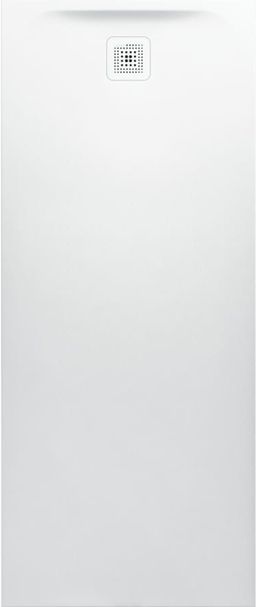 Laufen Pro Sprchová vanička 180x75 cm biela H2149590000001
