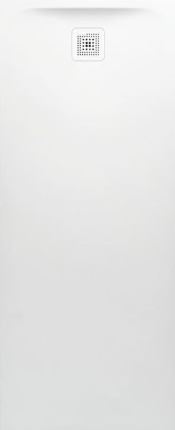 Laufen Pro Sprchová vanička 170x70 cm biela H2159560000001