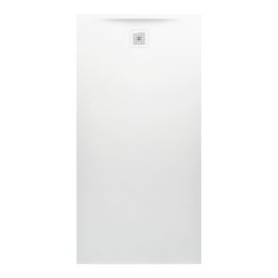 Laufen Pro Sprchová vanička 180x90 cm biela H2159590000001