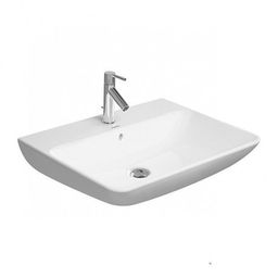 Duravit ME by Starck Umývadlo 60x46 2335600000