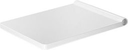 Duravit Vero Air Záchodová doska 0022090000