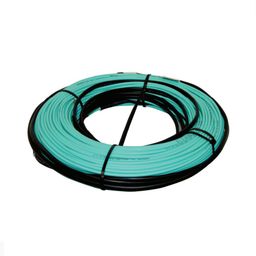 Hakl TC 10/130W Vykurovací kábel 13 m