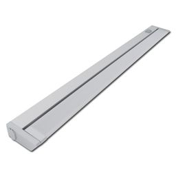 McLED Line Kuchynské osvetlenie Line 10W 556mm 2700K 965lm