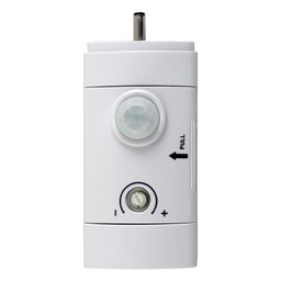 McLED ML-443.024.35.0 pohybový senzor