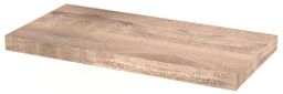 Sapho Avice tanier 75x39 cm, dub Rover