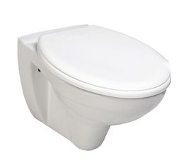 Aqualine Taurus 2 WC 36x54,5 cm LC1582