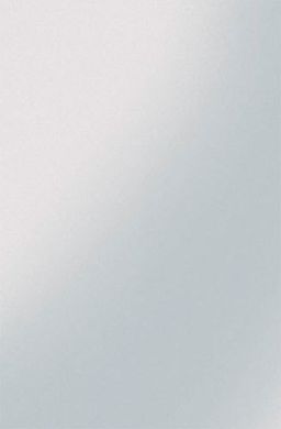 Zrkadlo Aqualine 50x70 cm bez držadla 22492