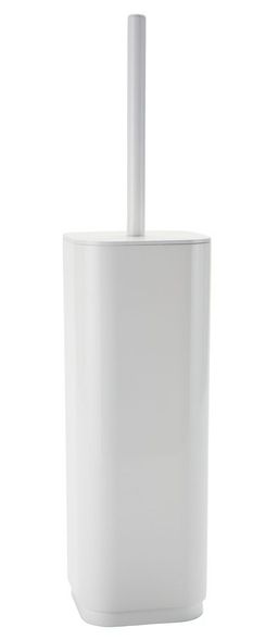 Aqualine Seventy WC kefa na státie biela 633422