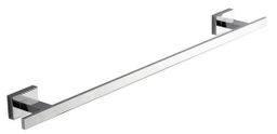 Aqualine Apollo Držiak na uteráky, 550 mm, chróm 1416-09