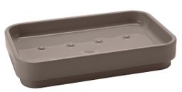 Mydelnička Aqualine Seventy pre tortora 631152