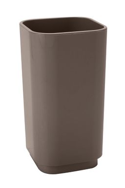 Aqualine Seventy Glass pre tortora 639852