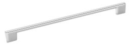 Aqualine Kili Handle 25,6 cm, chróm 10091