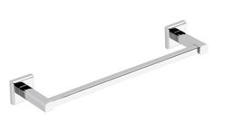 Gedy Colorado Držiak na uteráky 350x80 mm, chróm 692135