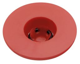 Sapho Obmedzovač prietoku vody pre hlavovú sprchu, 12 l/min MS700