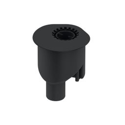 Tece Drainline Zápachová zátka 650003