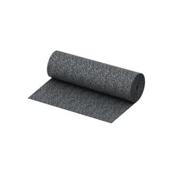 Tece Zvuková izolácia 660002