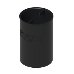 Tece Anti-odor tube 668011