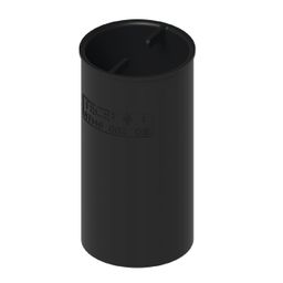 Tece Anti-odor tube 668019
