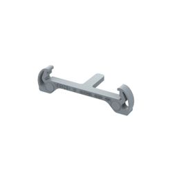 Tece Hollow podporuje 668020
