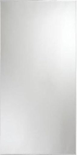 Amirro Lesklé zrkadlo 70 x 140 cm so strmou fazetou 713-083