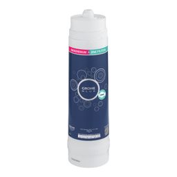 Modrý horčíkový a zinkový filter Grohe 40691002