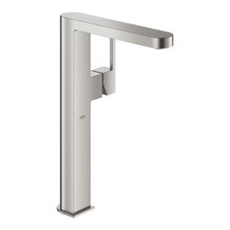 Grohe Plus Umývadlová batéria, SuperSteel 32618DC3