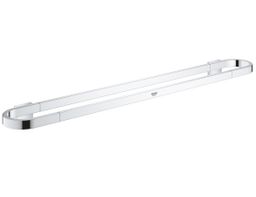 Držiak na uteráky Grohe Selection 60 cm, chróm 41056000