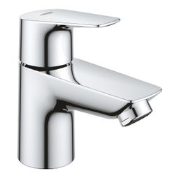 Grohe Professional BauEdge Umývadlová batéria, chróm 20421001