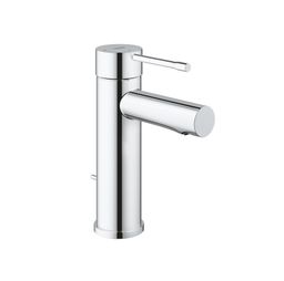 Grohe Profi Essence Umývadlová batéria s vyťahovacou rukoväťou, veľkosť S, chróm 24183001