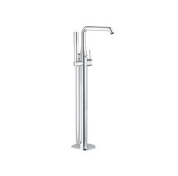 Grohe Profi Essence Voľne stojaca vaňová batéria bez telesa, chróm 25248001