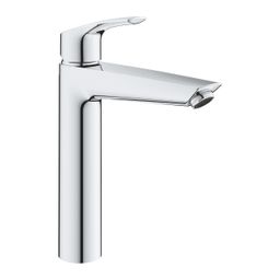 Grohe Profi Eurosmart Vysoká umývadlová batéria, chróm 23971003